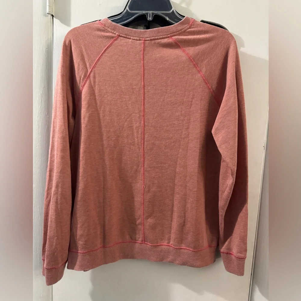 Roxy Large Sweatshirt - Picture 5 of 5